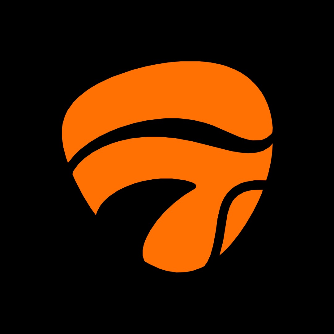 Logo da Trium Lava Car
